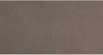 Marazzi Gresie exterior / interior portelanata rectificata maro 30x60 cm, Marazzi Block Mocha (MLJ9)