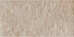 Marazzi Gresie exterior / interior portelanata bej 30x60 cm, Marazzi Stonework Outdoor Taupe (MH6S)