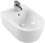 Villeroy & Boch Villeroy&Boch Avento Bideu suspendat, 37x53 cm (54050001)