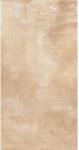 Marazzi Gresie interior roz 15x30 cm, Marazzi Cotti D'Italia Rosato (MMY5)
