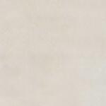 Marazzi Gresie interior alba 75x75 cm, Marazzi Memento Old White Velvet (M078)