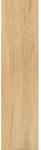 Marazzi Gresie interior portelanata bej 30x120 cm, Marazzi Puro Oltre Sand (M9F9)
