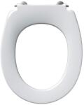 Ideal Standard Contour 21 Colac WC (fara capac), alb (S405701)