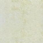 Marazzi Gresie exterior / interior portelanata alba 60x60 cm, Marazzi Multiquartz White (MJVP)