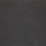 Marazzi Gresie exterior / interior portelanata rectificata neagra 60x60 cm, Marazzi Block Black (MLJG)