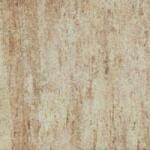 Marazzi Gresie exterior / interior portelanata bej 20x20 cm, Marazzi Multiquartz Beige (MK81)