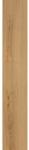 Marazzi Gresie interior portelanata bej 20x120 cm, Marazzi Puro Oltre Caramel (M9EC)