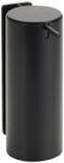 Bemeta Easy Dozator sapun lichid 300 ml, negru (163109220)