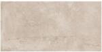 Marazzi Gresie interior portelanata rectificata bej 30x60 cm, Marazzi Puro Plaza Beige (M9AN)