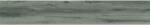 Marazzi Gresie exterior / interior portelanata gri 15x90 cm, Marazzi Treverkheart Outdoor Grey Grip (M163)