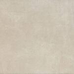 Marazzi Gresie exterior / interior portelanata crem 60x60 cm, Marazzi Dust Cream (MMSZ)