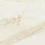 Marazzi Gresie exterior / interior portelanata rectificata alba 58x58 cm, Marazzi Marbleplay Ivory Lux (M4LT)