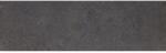 Marazzi Gresie exterior / interior portelanata rectificata neagra 30x60 cm, Marazzi Mystone Gris Fleury Nero (MLLD)