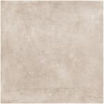 Marazzi Gresie exterior portelanata rectificata bej 60x60 cm, Marazzi Puro Plaza Beige Strutturato (M9C4)