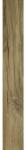 Marazzi Gresie interior portelanata maro 10x70 cm, Marazzi Treverkfusion Brown (M006)