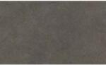 Marazzi Gresie exterior / interior portelanata rectificata antracit 30x60 cm, Marazzi Terratech Grafite (M8R4)