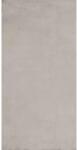 Marazzi Gresie exterior / interior portelanata rectificata gri 30x60 cm, Marazzi Appeal Grey (M0WE)