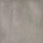Marazzi Gresie interior gri 75x75 cm, Marazzi Powder Mud (MMX1)