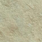 Marazzi Gresie exterior portelanata rectificata bej 30x30 cm, Marazzi Rocking Strutturato Beige (M171)