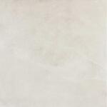 Marazzi Gresie interior portelanata rectificata alba 75x75 cm, Marazzi Mystone Ardesia Bianco (M043)