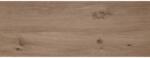 Marazzi Gresie exterior portelanata rectificata maro 40x120 cm, Marazzi Treverkhome20 Strutturato Quercia (MLUH)