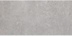 Marazzi Gresie exterior / interior portelanata rectificata gri 60x120 cm, Marazzi Mystone Gris Fleury Grigio (MLH0)