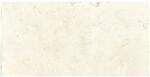 Marazzi Gresie exterior portelanata rectificata alba 30x60 cm, Marazzi Uniche Ostuni Strutturato (MAQE)