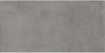 Marazzi Gresie interior gri 37.5x75 cm, Marazzi Memento Mercury (M07H)