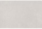Marazzi Gresie exterior / interior portelanata rectificata alba 30x60 cm, Marazzi Stream White (M0UZ)