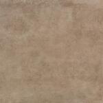 Marazzi Gresie interior portelanata rectificata maro 75x75 cm, Marazzi Clays Earth (MLUX)