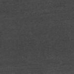 Marazzi Gresie exterior / interior portelanata rectificata antracit 60x60 cm, Marazzi Mystone Basalto Lava (M26W)