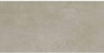 Marazzi Gresie interior portelanata rectificata maro 30x60 cm, Marazzi Plaster Taupe (MMC7)