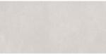 Marazzi Gresie exterior / interior portelanata rectificata alba 60x120 cm, Marazzi Stream White (M0U4)