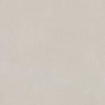 Marazzi Gresie exterior / interior portelanata rectificata bej 60x60 cm, Marazzi Block Greige (MLL8)