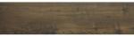 Marazzi Gresie exterior / interior portelanata rectificata maro 30x120 cm, Marazzi Treverkhome Quercia (MJWM)