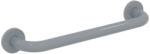 Ideal Standard Contour 21 Bara de sprijin 50 cm, gri (grey varnish) (S6453LJ)