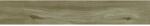 Marazzi Gresie exterior / interior portelanata maro 15x90 cm, Marazzi Treverkheart Taupe (M15U)