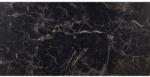 Marazzi Gresie exterior / interior portelanata rectificata antracit 60x120 cm, Marazzi Allmarble Saint Laurent (MMFJ)