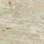 Marazzi Gresie exterior / interior portelanata rectificata bej 60x60 cm, Marazzi Rocking Beige (M16H)