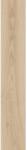 Marazzi Gresie interior portelanata bej 20x120 cm, Marazzi Puro Oltre Natural Grip (M9EG)