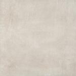 Marazzi Gresie exterior / interior portelanata alba 33.3x33.3 cm, Marazzi Dust White (MMT6)