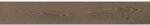 Marazzi Gresie exterior / interior portelanata maro 10x70 cm, Marazzi Treverkcharme Brown (MM94)