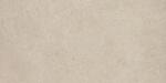 Marazzi Gresie interior portelanata rectificata bej 30x60 cm, Marazzi Stonework Indoor Beige (MLHE)