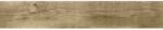 Marazzi Gresie exterior / interior portelanata bej 20x120 cm, Marazzi Treverkstage Beige (M147)