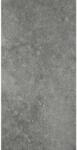 Marazzi Gresie exterior portelanata rectificata gri 60x120 cm, Marazzi Mystone Bluestone Grigio Strutturato (M03F)