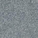 Marazzi Gresie exterior / interior portelanata albastra 20x20 cm, Marazzi D_Segni Scaglie Blue (M1L1)