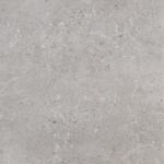 Marazzi Gresie exterior / interior portelanata rectificata gri 60x60 cm, Marazzi Mystone Gris Fleury Grigio (MLKA)