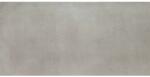 Marazzi Gresie exterior / interior portelanata rectificata gri 30x60 cm, Marazzi Powder Smoke (M0C6)
