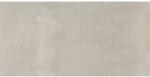 Marazzi Gresie interior bej 37.5x75 cm, Marazzi Memento Canvas (M07F)