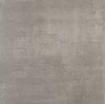 Marazzi Gresie interior gri 75x75 cm, Marazzi Memento Taupe (M033)